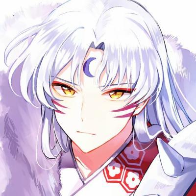 听障女孩回应美得像假人