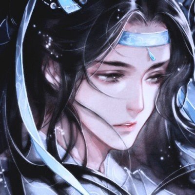 张雪回应德比斯退赛